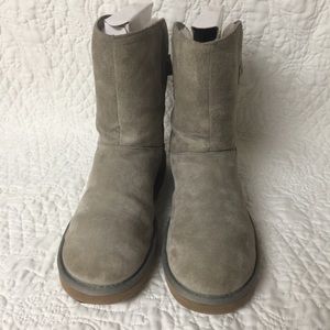 UGG Boots size 9